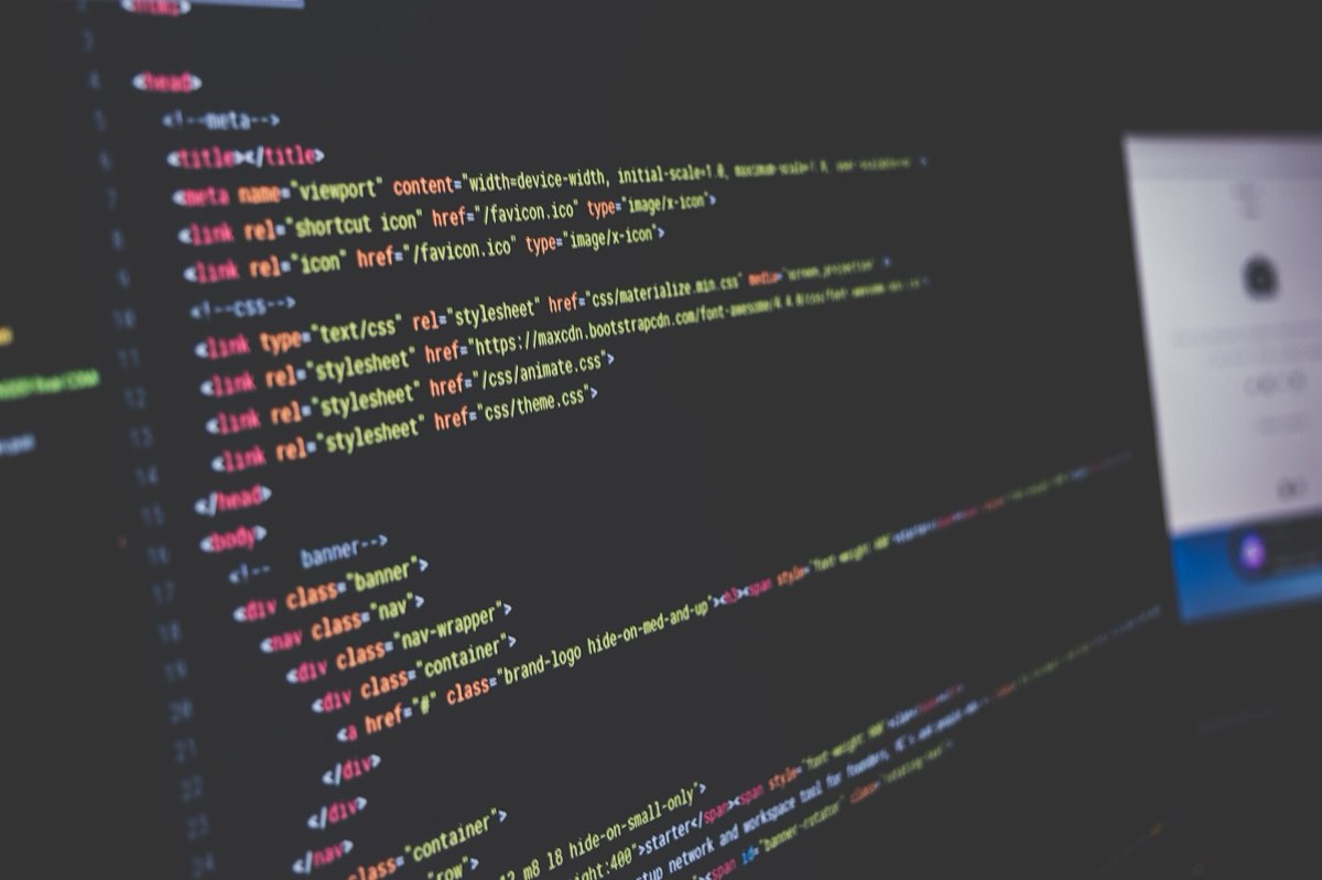 Ridge, Lasso and ElasticNet regression written from scratch